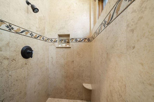 80780 Vista Bonita Trail, La Quinta, CA 92253