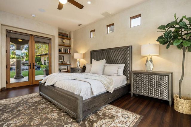 80780 Vista Bonita Trail, La Quinta, CA 92253