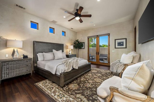 80780 Vista Bonita Trail, La Quinta, CA 92253