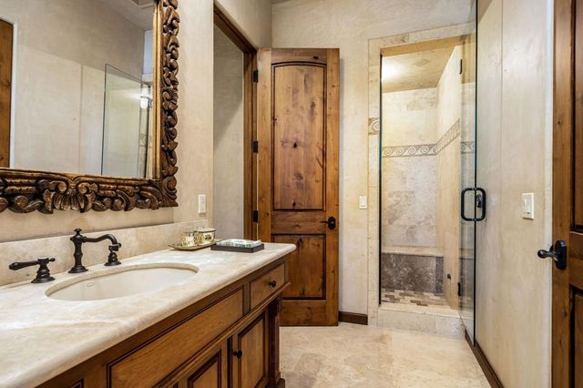 80780 Vista Bonita Trail, La Quinta, CA 92253