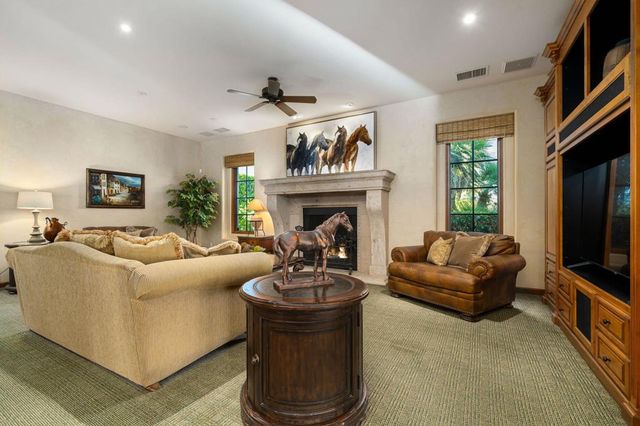 80780 Vista Bonita Trail, La Quinta, CA 92253