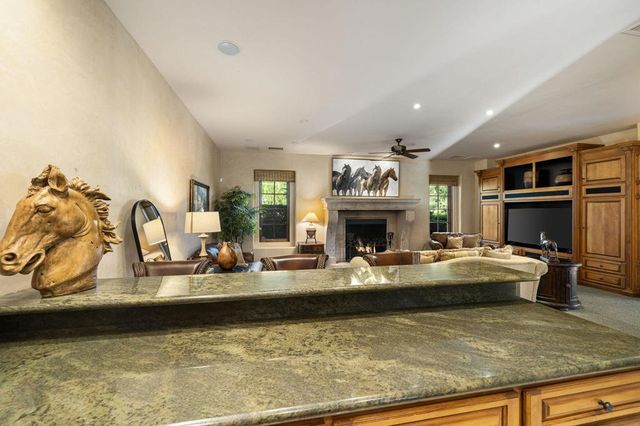 80780 Vista Bonita Trail, La Quinta, CA 92253