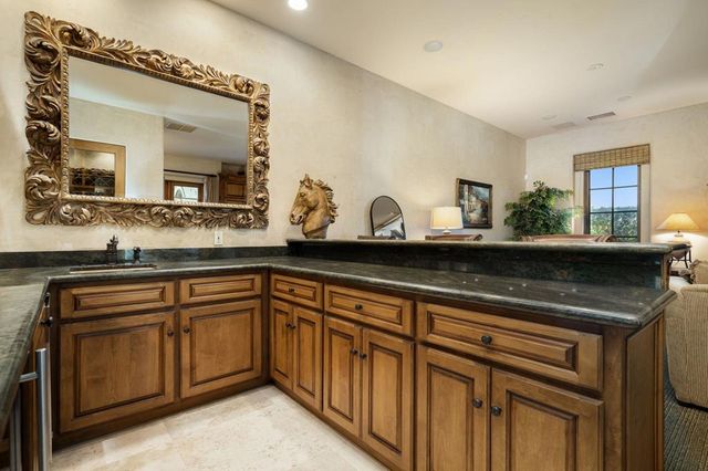 80780 Vista Bonita Trail, La Quinta, CA 92253