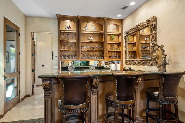 80780 Vista Bonita Trail, La Quinta, CA 92253