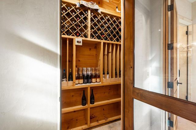 80780 Vista Bonita Trail, La Quinta, CA 92253