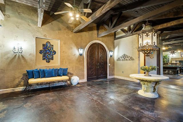 80780 Vista Bonita Trail, La Quinta, CA 92253