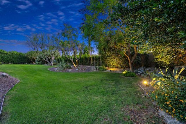 80780 Vista Bonita Trail, La Quinta, CA 92253