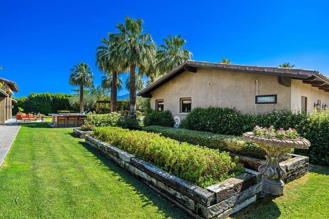 80780 Vista Bonita Trail, La Quinta, CA 92253