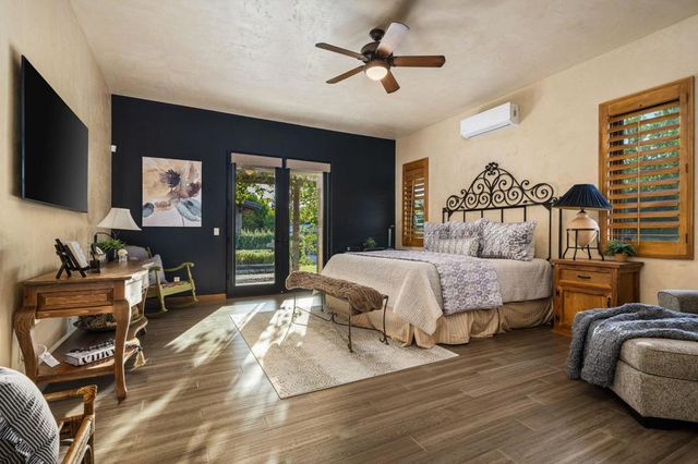 80780 Vista Bonita Trail, La Quinta, CA 92253