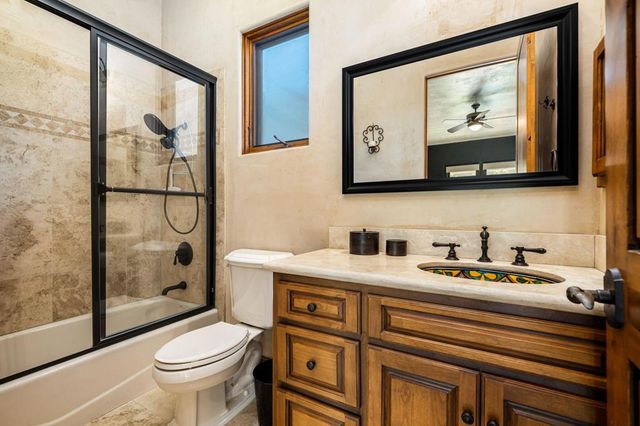 80780 Vista Bonita Trail, La Quinta, CA 92253