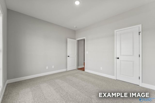 16773 Demi Drive, Athens, AL 35613