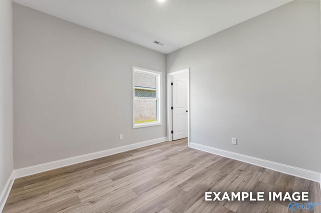 16773 Demi Drive, Athens, AL 35613