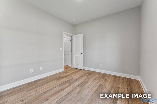 16773 Demi Drive, Athens, AL 35613