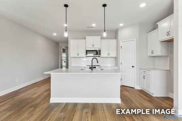 16773 Demi Drive, Athens, AL 35613