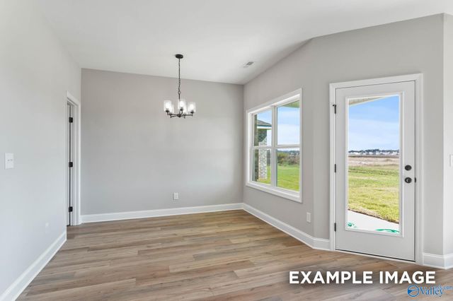 16773 Demi Drive, Athens, AL 35613
