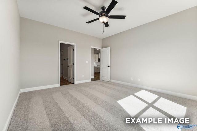 16773 Demi Drive, Athens, AL 35613
