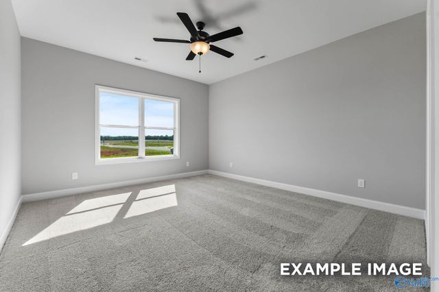 16773 Demi Drive, Athens, AL 35613