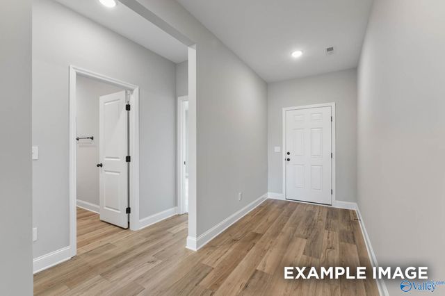 16773 Demi Drive, Athens, AL 35613