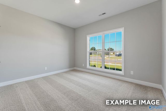 16773 Demi Drive, Athens, AL 35613