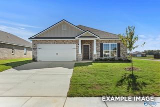 16773 Demi Drive, Athens, AL 35613