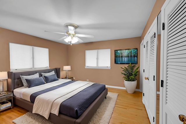 1539 Warwick Avenue, Whiting, IN 46394