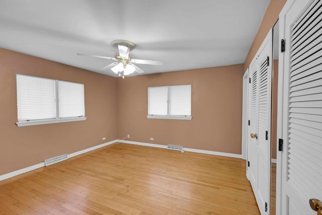 1539 Warwick Avenue, Whiting, IN 46394