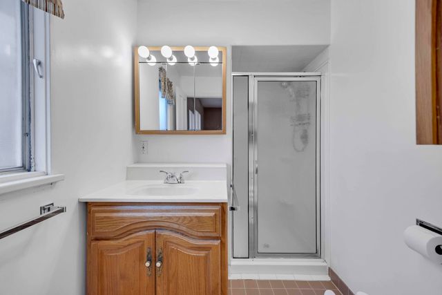 1539 Warwick Avenue, Whiting, IN 46394