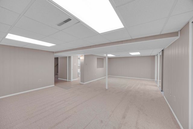 1539 Warwick Avenue, Whiting, IN 46394