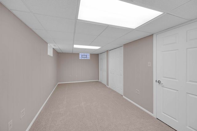 1539 Warwick Avenue, Whiting, IN 46394