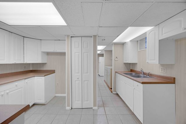 1539 Warwick Avenue, Whiting, IN 46394