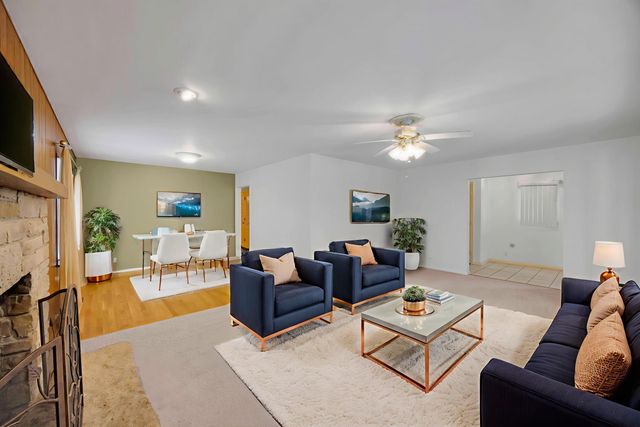 1539 Warwick Avenue, Whiting, IN 46394