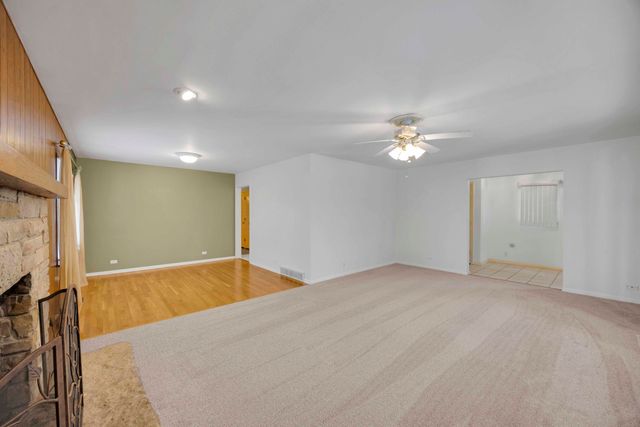 1539 Warwick Avenue, Whiting, IN 46394