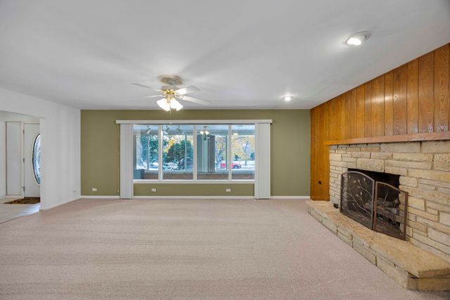 1539 Warwick Avenue, Whiting, IN 46394