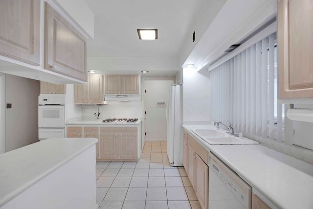 1539 Warwick Avenue, Whiting, IN 46394