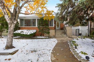 1539 Warwick Avenue, Whiting, IN 46394