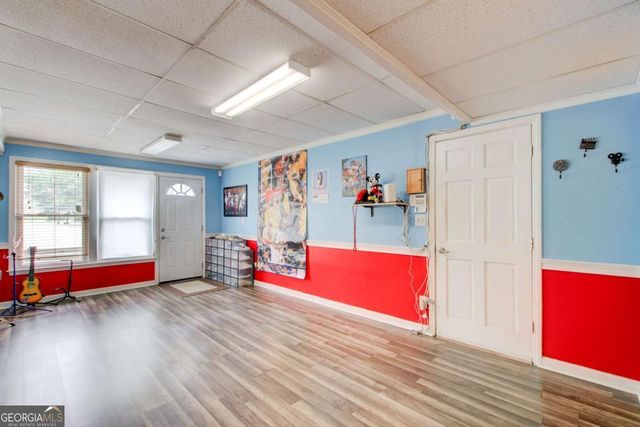 2963 Timberline Road, Marietta, GA 30062