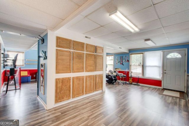 2963 Timberline Road, Marietta, GA 30062