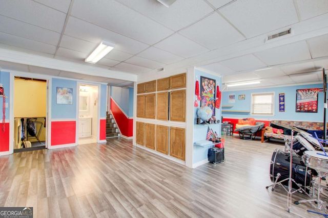 2963 Timberline Road, Marietta, GA 30062