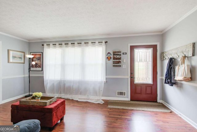 2963 Timberline Road, Marietta, GA 30062