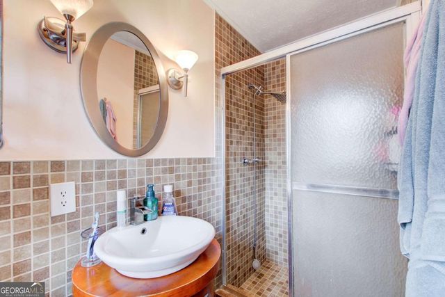 2963 Timberline Road, Marietta, GA 30062