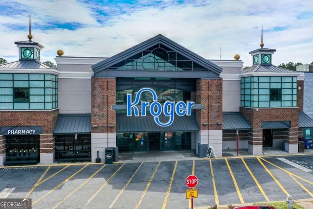 2963 Timberline Road, Marietta, GA 30062