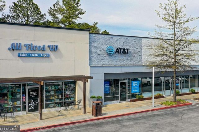 2963 Timberline Road, Marietta, GA 30062