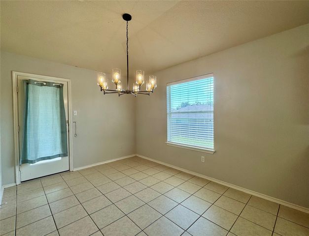 14828 Falling Stone LN, Pflugerville, TX 78660