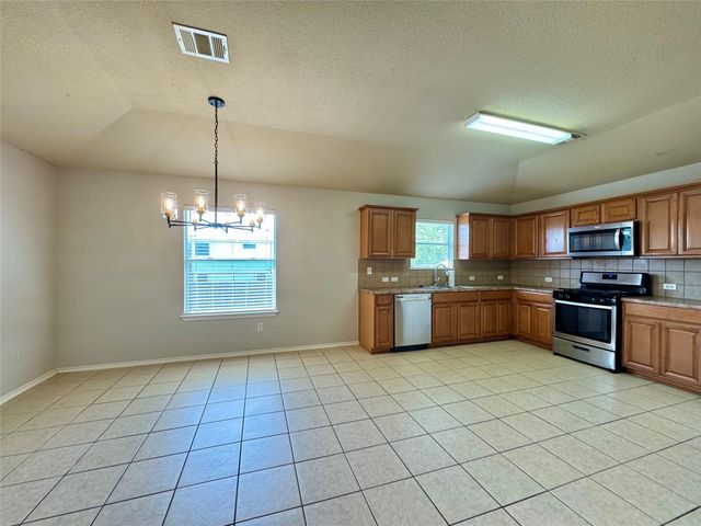14828 Falling Stone LN, Pflugerville, TX 78660