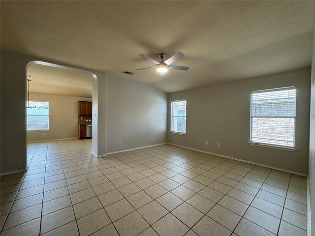 14828 Falling Stone LN, Pflugerville, TX 78660