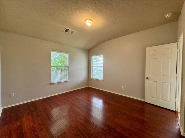 14828 Falling Stone LN, Pflugerville, TX 78660