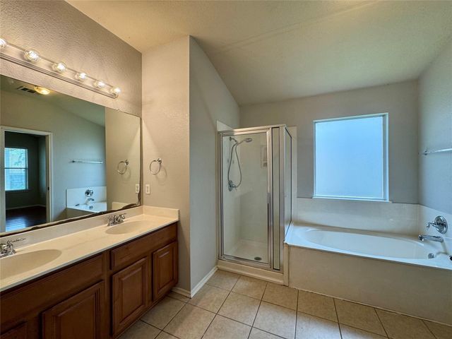 14828 Falling Stone LN, Pflugerville, TX 78660