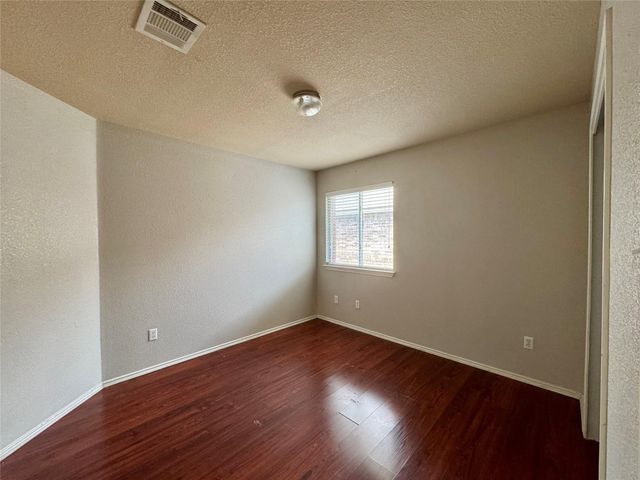 14828 Falling Stone LN, Pflugerville, TX 78660