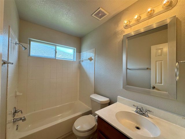 14828 Falling Stone LN, Pflugerville, TX 78660