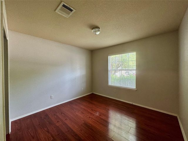 14828 Falling Stone LN, Pflugerville, TX 78660